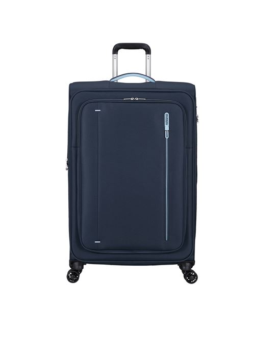  SAMSONITE | 157367SKY NAVY